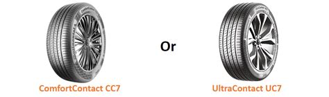 uc7 vs xm2+|XM2+ vs UC7 (195/55R15) .